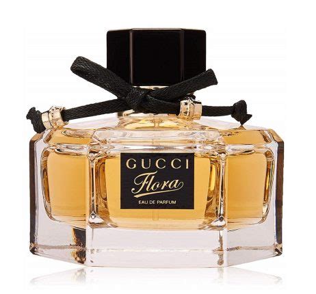 gucci flora price malaysia|best price gucci flora.